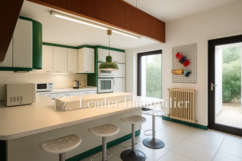 Vente maison Juan-les-Pins Vente maison Juan-les-Pins