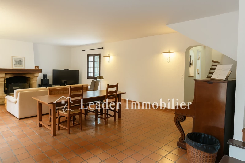 Vente maison Juan-les-Pins Vente maison Juan-les-Pins