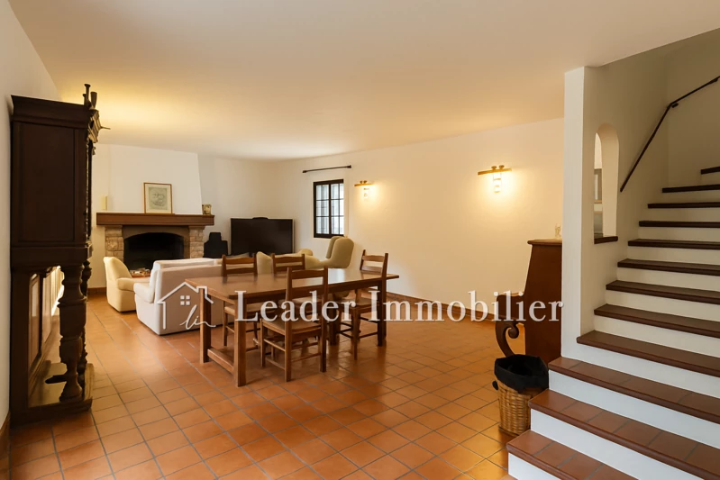 Vente maison Juan-les-Pins Vente maison Juan-les-Pins