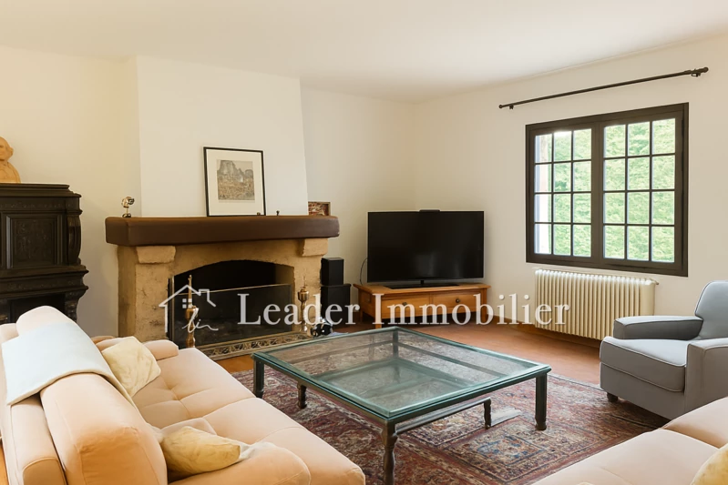 Vente maison Juan-les-Pins Vente maison Juan-les-Pins