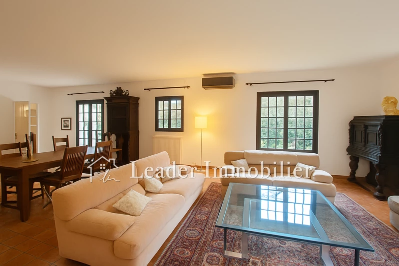 Vente maison Juan-les-Pins Vente maison Juan-les-Pins