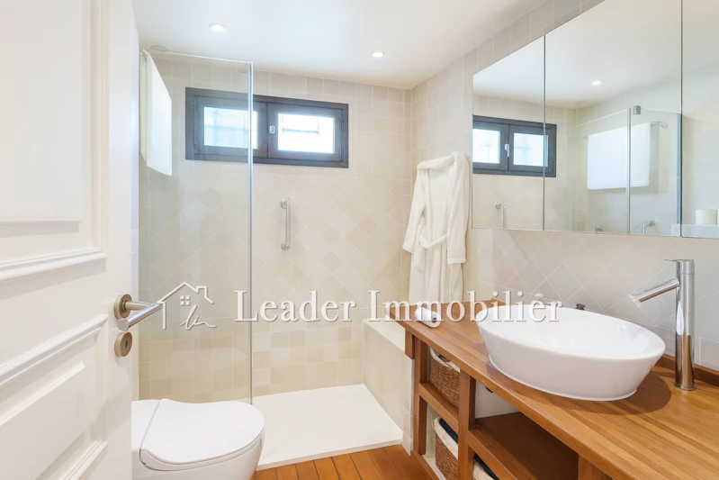 Vente maison Juan-les-Pins Vente maison Juan-les-Pins