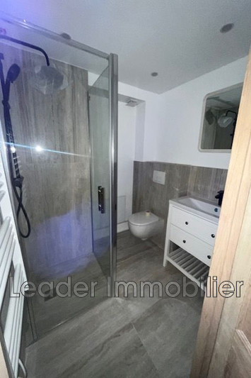 Vente appartement Antibes  