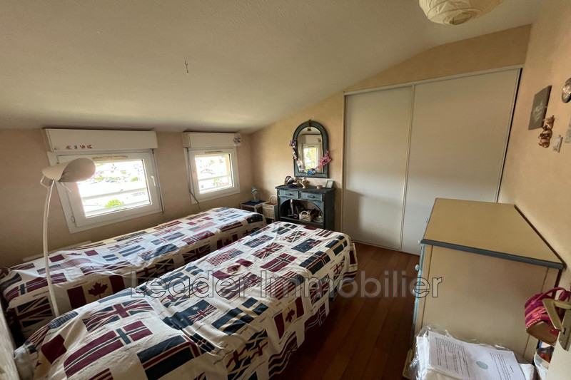 Vente appartement Golfe-Juan  
