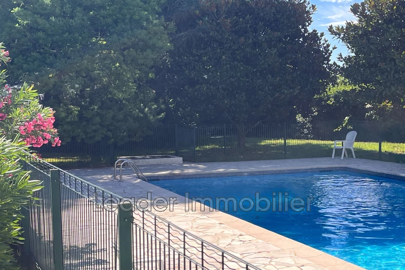 Vente appartement Antibes  