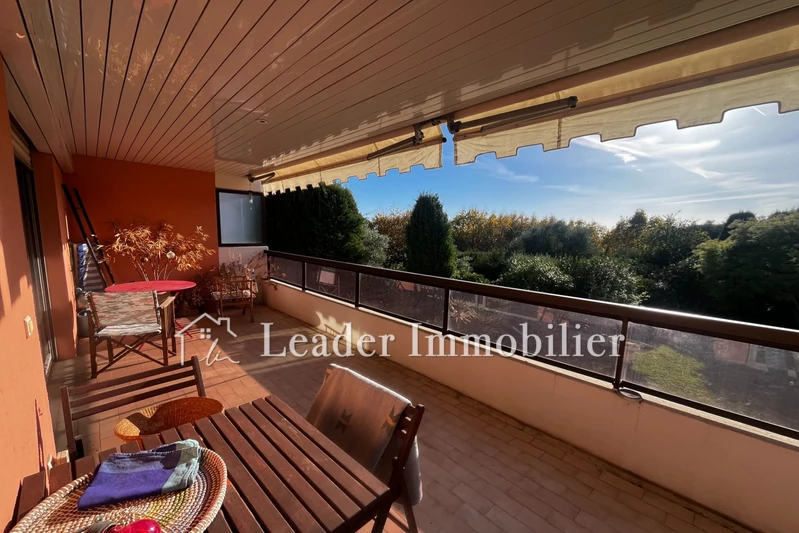 Vente appartement Antibes Vente appartement Antibes