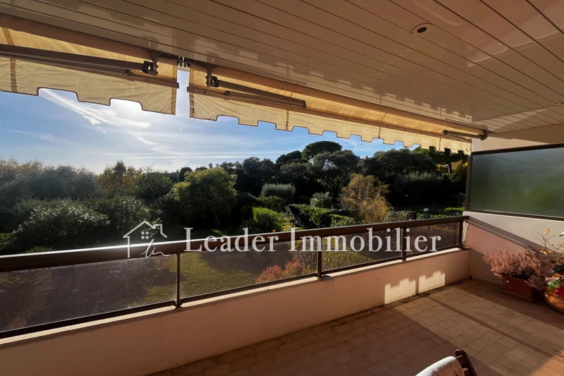 Vente appartement Antibes Vente appartement Antibes