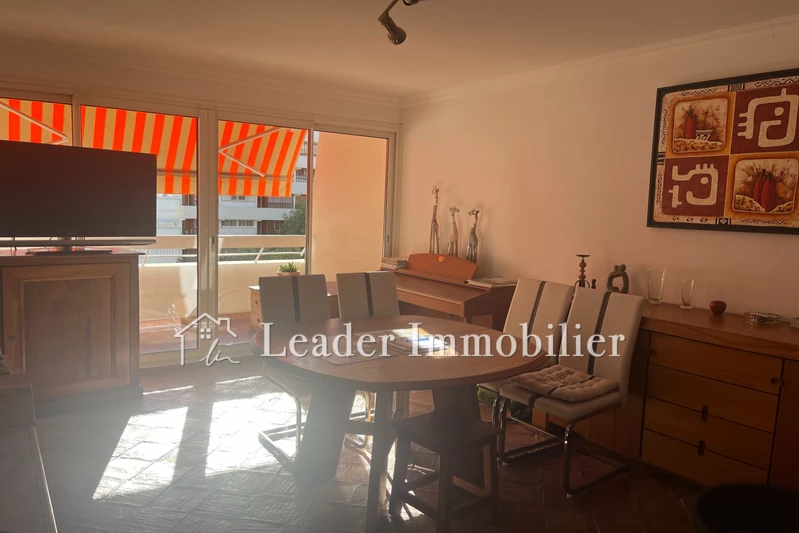 Vente appartement Antibes Vente appartement Antibes