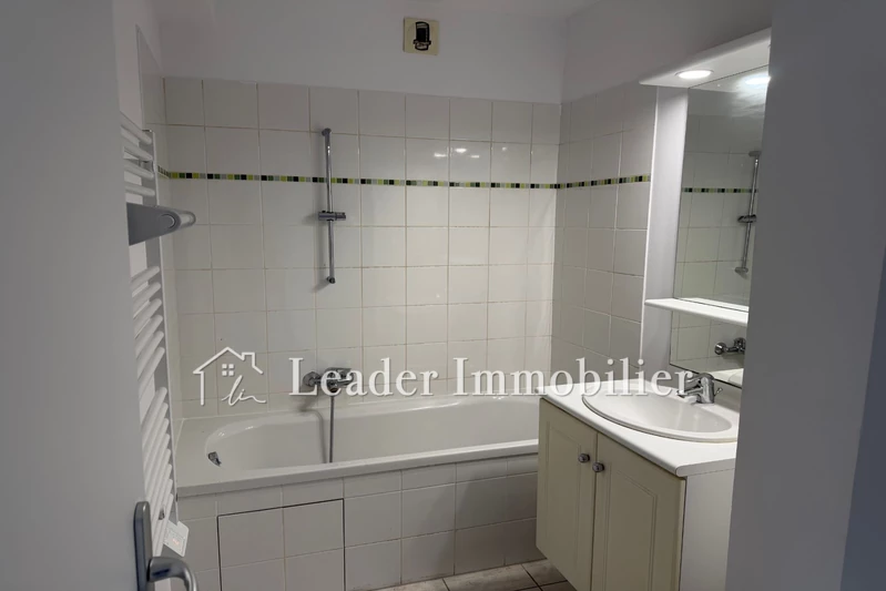 Vente appartement Antibes Vente appartement Antibes