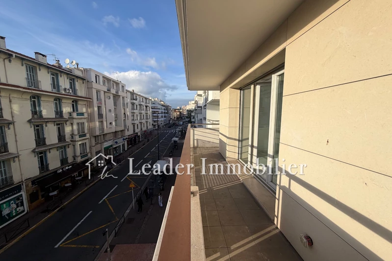 Vente appartement Antibes Vente appartement Antibes