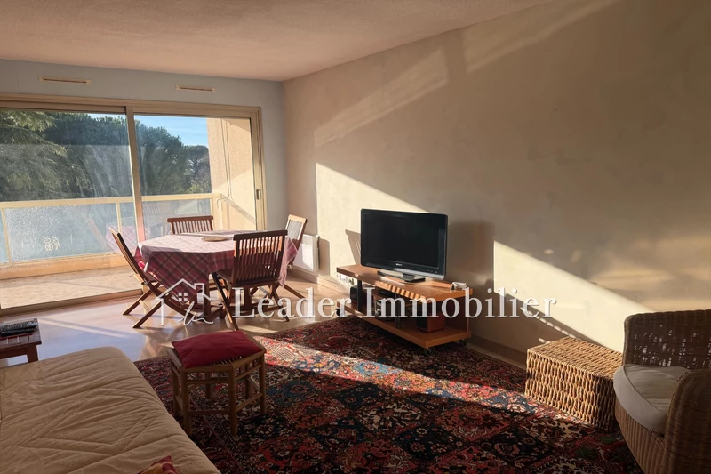 Vente appartement Antibes Vente appartement Antibes