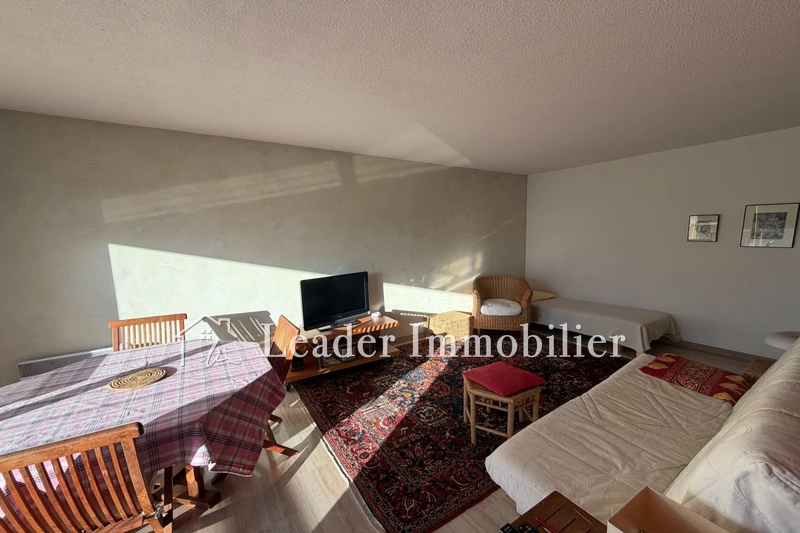 Vente appartement Antibes Vente appartement Antibes