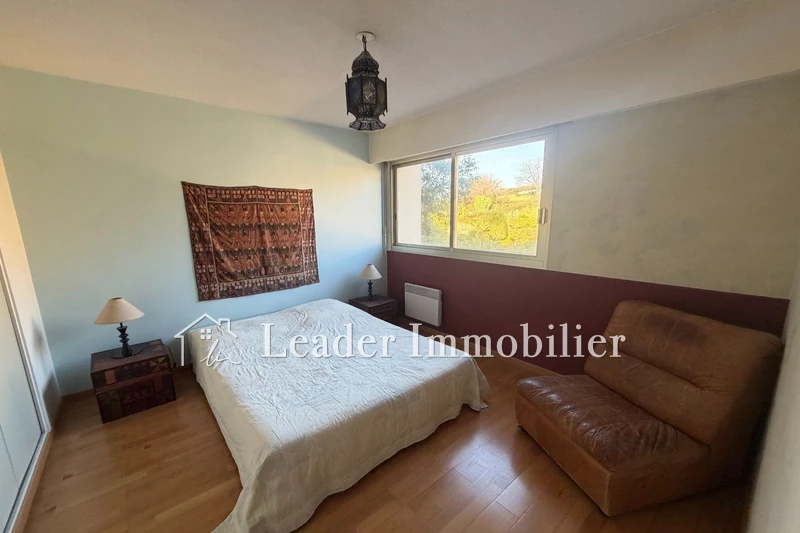 Vente appartement Antibes Vente appartement Antibes