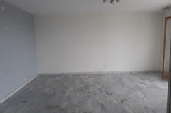 Photos Appartement à louer Antibes 06600