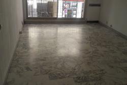 Photos Appartement à louer Antibes 06600