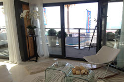 Photos Appartement à vendre Juan-les-Pins 06160