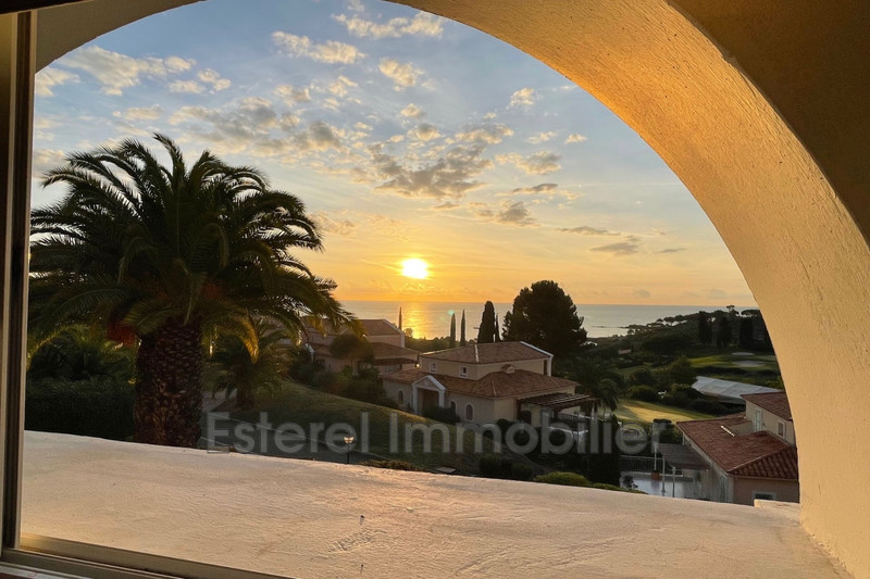 Photo n°9 - Commerce Agay 83530 - 380 000 €