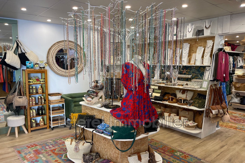 Photo n°5 - Commerce Agay 83530 - 380 000 €