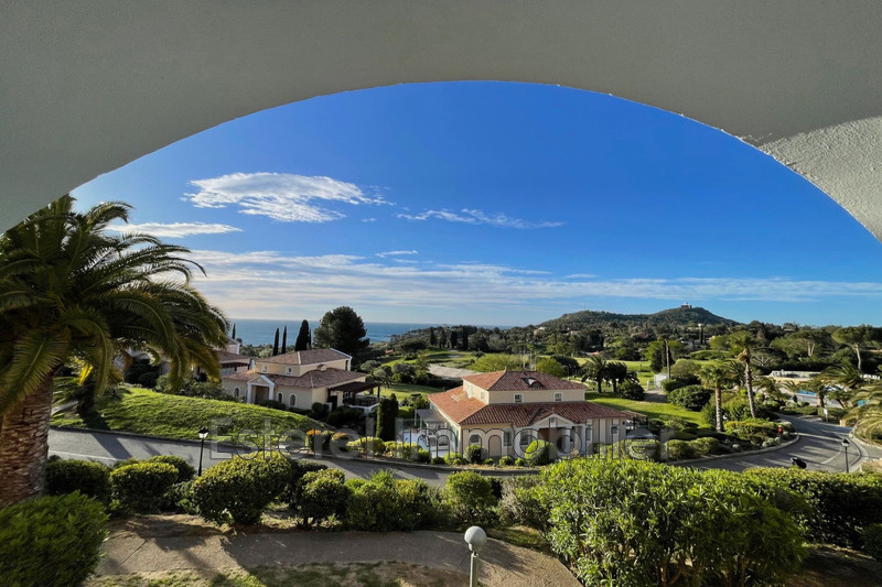 Photo n°1 - Commerce Saint-Raphaël 83700 - 380 000 €