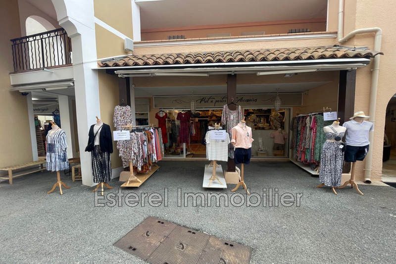 Photo n°3 - Commerce Saint-Raphaël 83700 - 380 000 €