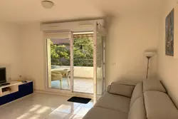 Photos  Appartement à vendre Agay 83530