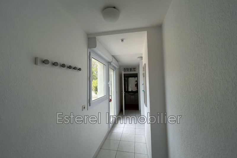 Photo n°6 - Vente appartement Saint-Raphaël 83700 - 175 000 €