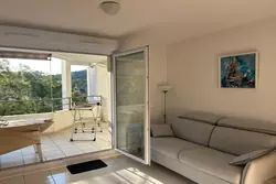 Photos  Appartement à vendre Saint-Raphaël 83700