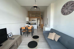 Photos  Appartement à vendre Saint-Raphaël 83700
