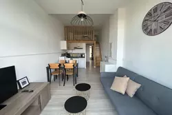 Photos  Appartement à vendre Saint-Raphaël 83700