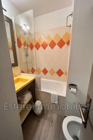 Photo n°5 - Vente appartement Saint-Raphaël 83700 - 101 000 €
