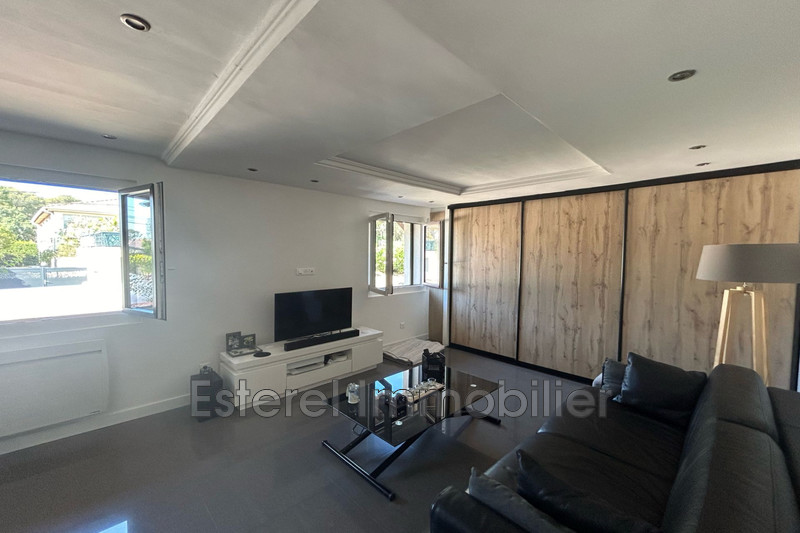 Photo n°3 - Vente appartement Fréjus 83600 - 239 000 €