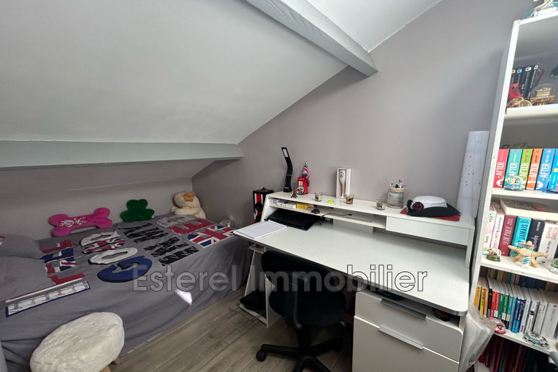 Photo n°7 - Vente appartement Fréjus 83600 - 239 000 €