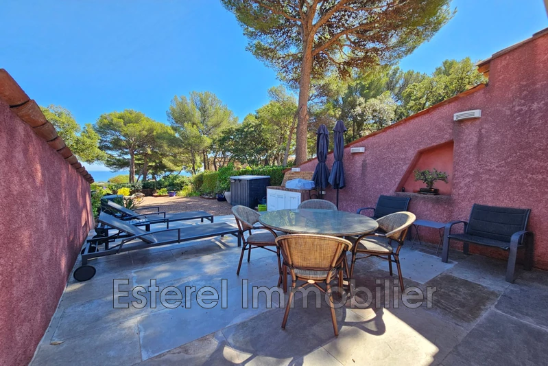 Vente maison Agay  