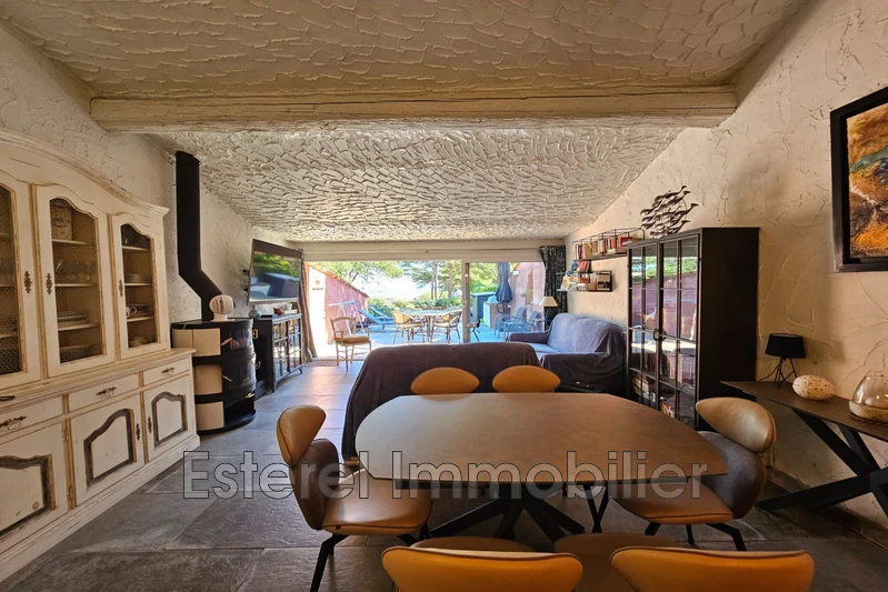 Vente maison Agay  