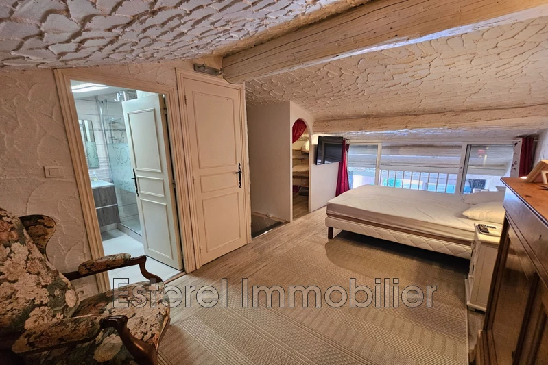 Vente maison Agay  