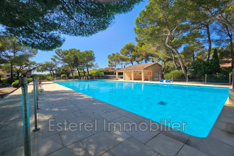 Vente maison Agay  