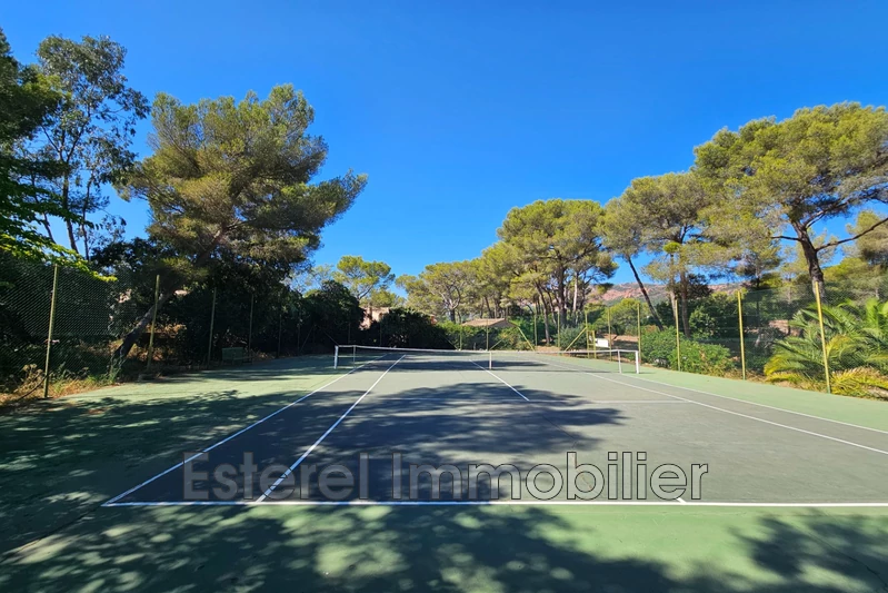 Vente maison Agay  