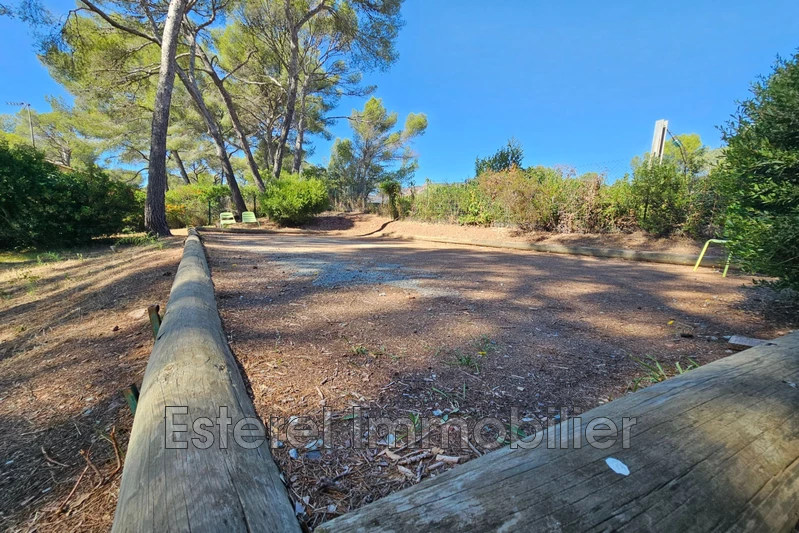Vente maison Agay  