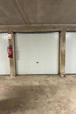 Photos  Garage Parking à vendre Agay 83530