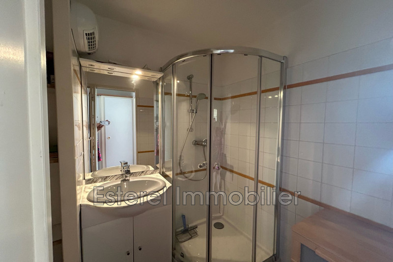 Photo n°3 - Vente appartement Agay 83530 - 145 000 €
