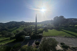 Photos  Appartement à vendre Saint-Raphaël 83700
