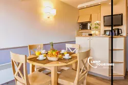 Photos  Appartement à vendre Saint-Raphaël 83700
