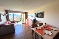 Photos  Appartement à vendre Saint-Raphaël 83700