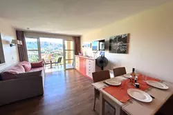 Photos Appartement à vendre Saint-Raphaël 83700