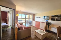 Photos  Appartement à vendre Saint-Raphaël 83700