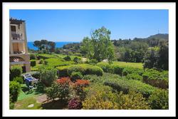 Photos  Appartement à vendre Saint-Raphaël 83700