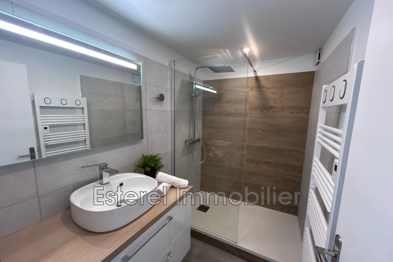 Photo n°6 - Vente appartement Saint-Raphaël 83700 - 299 000 €