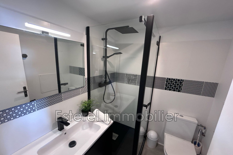 Photo n°7 - Vente appartement Saint-Raphaël 83700 - 299 000 €