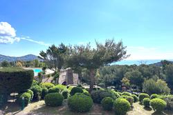 Photos  Appartement à vendre Saint-Raphaël 83700