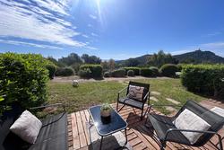 Photos  Appartement à vendre Agay 83530